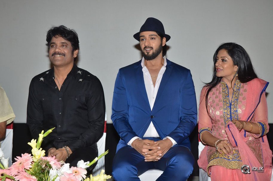 Om-Namo-Venkatesaya-Movie-Press-Meet